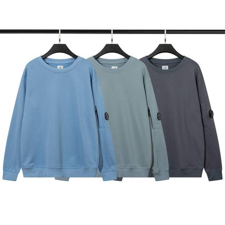 Picture of C P Company Sweatshirt _SKUCPM-2XLc2tx28131092